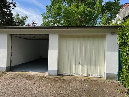 Foto - andere in Osnabrück