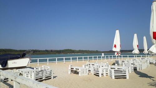 Foto - FerienwohnungMonteurwohnung Haltern a. SeeSythen