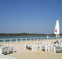 FerienwohnungMonteurwohnung Haltern a. SeeSythen - Haltern am See