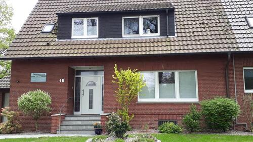 Foto - andere zur Miete in Haltern am See