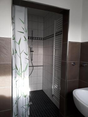 Foto - andere in Haltern am See