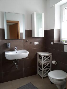 Foto - andere in Haltern am See zur Miete