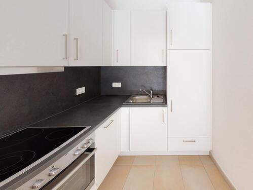 Foto - 2 Zimmer Etagenwohnung zur Miete in München