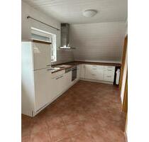 Wohnung Adelsheim - 1.000,00&nbsp;EUR Kaltmiete, ca.&nbsp; 120,00&nbsp;m&sup2; in Ravenstein (PLZ: 74747)