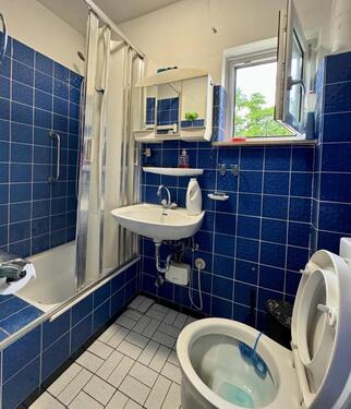 Foto - Mehrfamilienhaus, Wohnhaus in Schonungen zum Kaufen