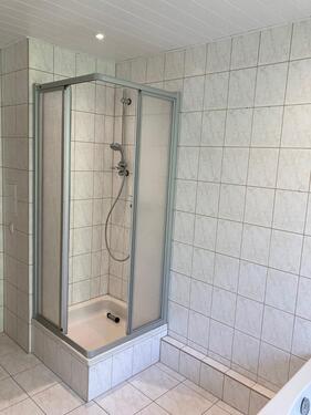 Foto - Etagenwohnung in Greiz zur Miete