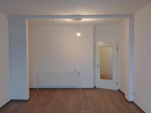 Foto - 3 Zimmer Etagenwohnung zur Miete in Bremerhaven