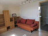 Foto - Gemütliches, möbliertes Apartment – Einziehen & Wohlfühlen