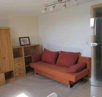 Gemütliches, möbliertes Apartment – Einziehen & Wohlfühlen - Wolnzach