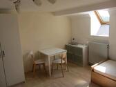 Foto - 1 Zimmer Etagenwohnung zur Miete in Wolnzach