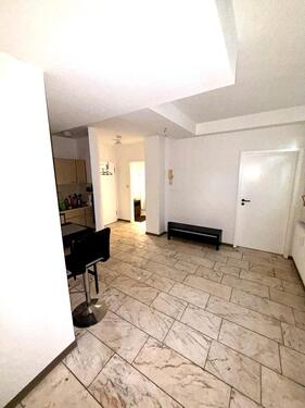 Foto - 1,5 Zimmerwohnung Uelzen Zentrum - Nachmieter