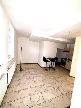 Foto - 1.5 Zimmer Erdgeschoßwohnung zur Miete in Uelzen