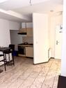 Foto - 1.5 Zimmer Erdgeschoßwohnung in Uelzen