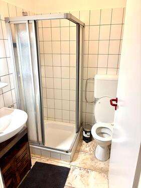 Foto - Erdgeschoßwohnung in Uelzen zur Miete