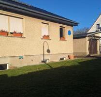 Grundstück mit Haus - 479.000,00&nbsp;EUR Kaufpreis, ca.&nbsp; 156,00&nbsp;m&sup2; in Zossen (PLZ: 15806)