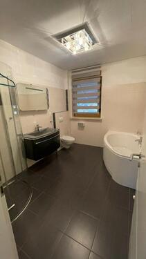 Foto - 2.5 Zimmer Einfamilienhaus in Zossen