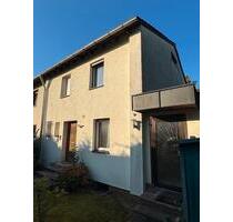 Toplage!REH,EFH,Haus Nürnberg Mögeldorf Tiergarten