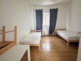Foto - Sanierte möblierte 3,5 Zimmerwohnung in Rotthausen