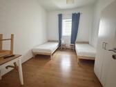 Foto - 3.5 Zimmer Etagenwohnung zur Miete in Gelsenkirchen