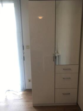 Foto - Erdgeschoßwohnung in Kassel zur Miete