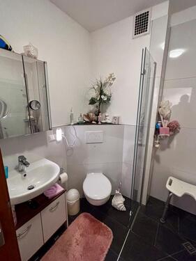 Foto - 2 Zimmer Etagenwohnung in Bremerhaven