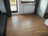 Foto - Kleine 55 m² Wohnung in Eidelstedt