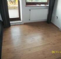 Kleine 55 m² Wohnung in Eidelstedt - Hamburg