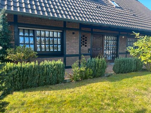 Foto - Achtung:PROVISIONSFREI + TOP FINANZIERUNG MIT 1.7 % zur ÜBERNAHME