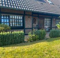 Achtung:PROVISIONSFREI + TOP FINANZIERUNG MIT 1.7 % zur ÜBERNAHME - Wesel Bislich