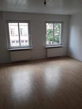 Foto - 3 Zimmer Etagenwohnung zur Miete in Schwabach