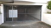 Foto - Tiefgaragenstellplatz in Ludwigsburg zu vermieten