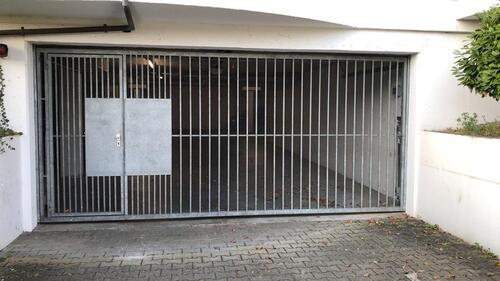 Foto - Tiefgaragenstellplatz in Ludwigsburg zu vermieten