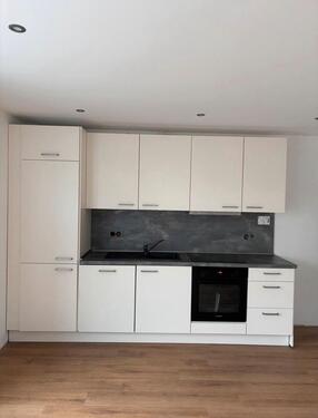 Foto - Terrassenwohnung in Wörth am Main zur Miete