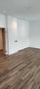 Foto - Kernsanierter Altbau provisionsfrei nähe Schillergymnasium