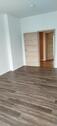 Foto - 3 Zimmer Etagenwohnung zur Miete in Hof