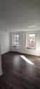 Foto - Etagenwohnung in Hof zur Miete