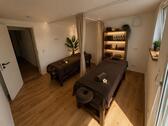 Foto - Exklusive Thai-Massage zu Vermieten - Kernsaniert & hochwertig
