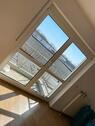 Foto - 2 Zimmer Etagenwohnung zur Miete in Saarbrücken