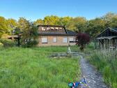 Foto - 9 Zimmer Einfamilienhaus zum Kaufen in Osterholz-Scharmbeck