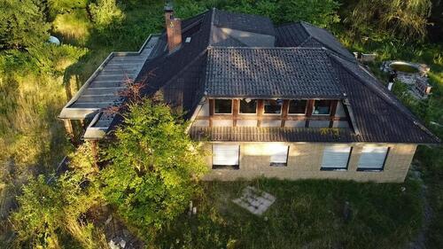 Foto - Einfamilienhaus in Osterholz-Scharmbeck zum Kaufen