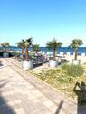 Foto - FerienwohnungStrandapartment - 125.900,00&nbsp;EUR Kaufpreis, ca.&nbsp; 42,00&nbsp;m&sup2;