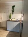 Foto - 1 Zimmer Erdgeschoßwohnung zum Kaufen in Neustadt in Holstein