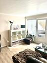 Foto - Erdgeschoßwohnung in Neustadt in Holstein zum Kaufen