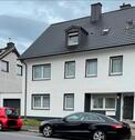 Foto - Haus zu verkaufen in Hagen Loxbaum