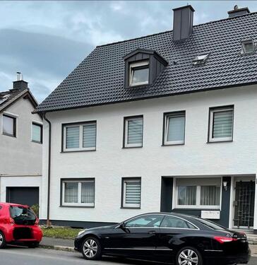 Foto - Haus zu verkaufen in Hagen Loxbaum