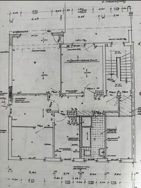 Foto - Mehrfamilienhaus, Wohnhaus zum Kaufen in Hagen