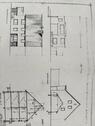 Foto - Mehrfamilienhaus, Wohnhaus in Hagen zum Kaufen