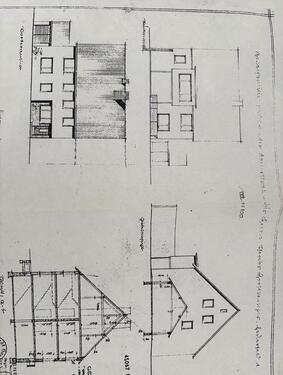 Foto - Mehrfamilienhaus, Wohnhaus in Hagen zum Kaufen