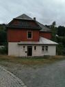 Foto - Zu verkaufen Mehrfamilienhaus und ein Apartmentgebäude.