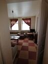 Foto - Mehrfamilienhaus, Wohnhaus in Klingenthal zum Kaufen